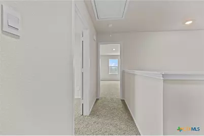 134 Langston Drive, Uhland, TX 78640 - Photo 17