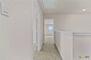 134 Langston Dr, Uhland, TX 78640 - Photo 17