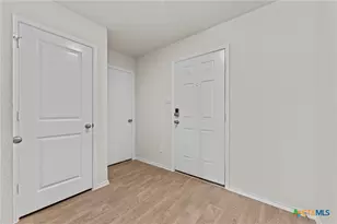 134 Langston Dr, Uhland, TX 78640 - Photo 3