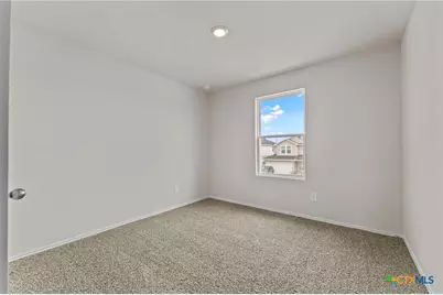 134 Langston Drive, Uhland, TX 78640 - Photo 15