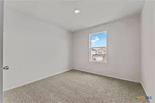 134 Langston Dr, Uhland, TX 78640 - Photo 15