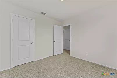 134 Langston Drive, Uhland, TX 78640 - Photo 21