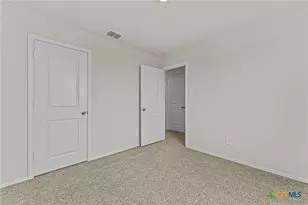 134 Langston Dr, Uhland, TX 78640 - Photo 21
