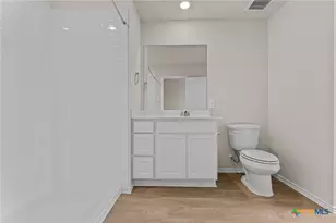 134 Langston Dr, Uhland, TX 78640 - Photo 27