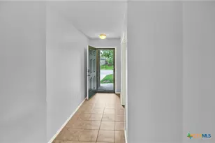 117 Bashaw Loop, Temple, TX 76502 - Photo 7