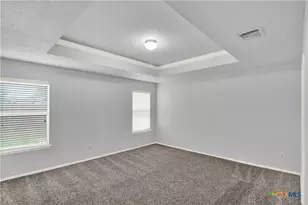 117 Bashaw Loop, Temple, TX 76502 - Photo 15