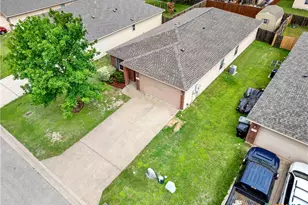 117 Bashaw Loop, Temple, TX 76502 - Photo 3