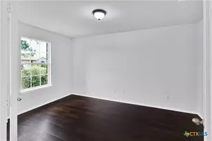 117 Bashaw Loop, Temple, TX 76502 - Photo 5