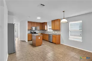 117 Bashaw Loop, Temple, TX 76502 - Photo 9