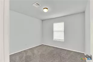 117 Bashaw Loop, Temple, TX 76502 - Photo 19