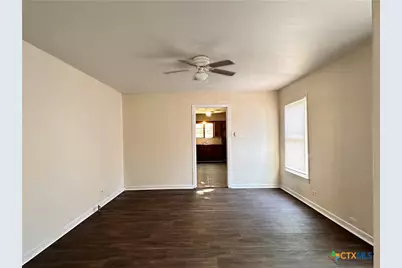1010 Academy Street, San Marcos, TX 78666 - Photo 5