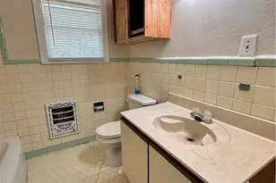 1010 Academy St, San Marcos, TX 78666 - Photo 11