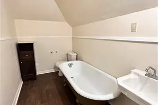 1010 Academy St, San Marcos, TX 78666 - Photo 19