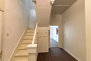 1010 Academy St, San Marcos, TX 78666 - Photo 15