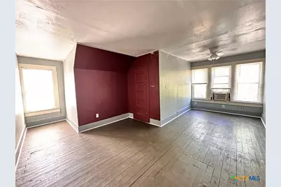 1010 Academy Street, San Marcos, TX 78666 - Photo 17