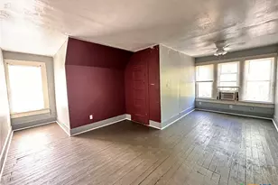 1010 Academy St, San Marcos, TX 78666 - Photo 17