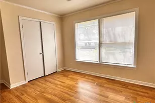 1010 Academy St, San Marcos, TX 78666 - Photo 9