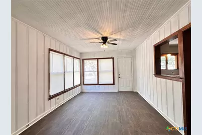 1010 Academy Street, San Marcos, TX 78666 - Photo 19