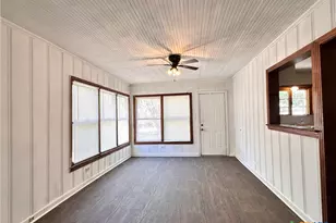 1010 Academy St, San Marcos, TX 78666 - Photo 19