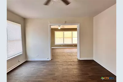 1010 Academy Street, San Marcos, TX 78666 - Photo 3