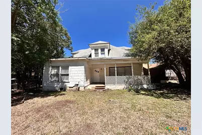 1010 Academy Street, San Marcos, TX 78666 - Photo 21