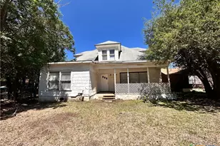 1010 Academy St, San Marcos, TX 78666 - Photo 21