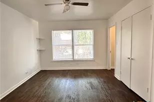 1010 Academy St, San Marcos, TX 78666 - Photo 7