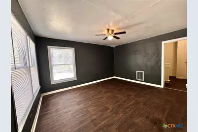 1010 Academy Street, San Marcos, TX 78666 - Photo 13