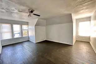 1010 Academy St, San Marcos, TX 78666 - Photo 17