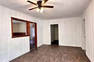 1010 Academy St, San Marcos, TX 78666 - Photo 23