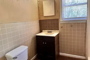 1010 Academy St, San Marcos, TX 78666 - Photo 21