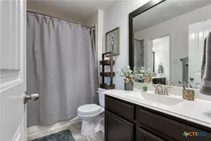 1531 Esser Xing, New Braunfels, TX 78132 - Photo 21