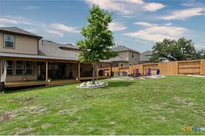 1531 Esser Crossing, New Braunfels, TX 78132 - Photo 7