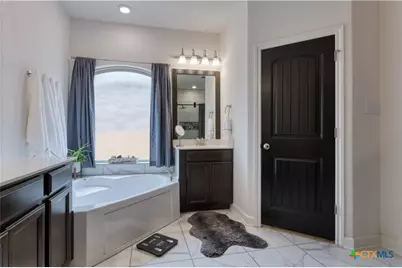 1531 Esser Crossing, New Braunfels, TX 78132 - Photo 15
