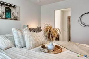 1531 Esser Xing, New Braunfels, TX 78132 - Photo 23