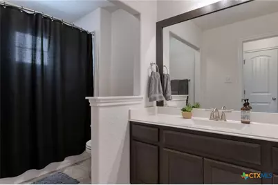 1531 Esser Crossing, New Braunfels, TX 78132 - Photo 17