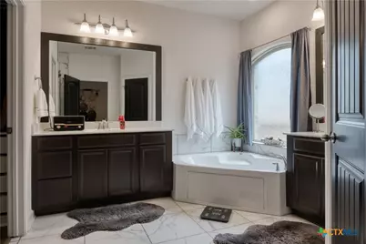 1531 Esser Crossing, New Braunfels, TX 78132 - Photo 13