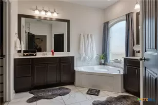 1531 Esser Xing, New Braunfels, TX 78132 - Photo 13