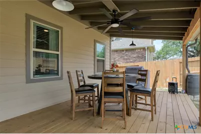 1531 Esser Crossing, New Braunfels, TX 78132 - Photo 9