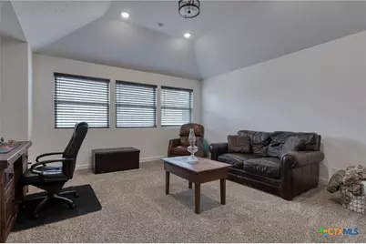 1531 Esser Crossing, New Braunfels, TX 78132 - Photo 19
