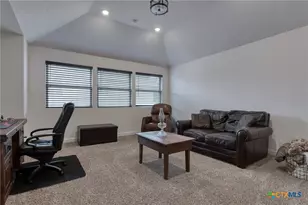 1531 Esser Xing, New Braunfels, TX 78132 - Photo 19