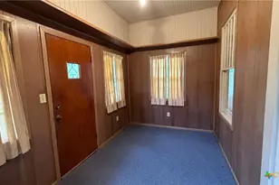 701 East 10th, Cameron, TX 76520 - Photo 11