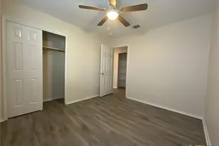 169 Spring Branch Loop, Kyle, TX 78640 - Photo 5