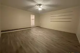 169 Spring Branch Loop, Kyle, TX 78640 - Photo 11