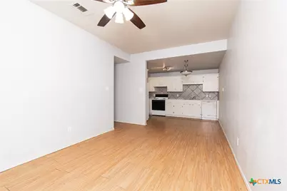 4608 Bowles Drive #A, Killeen, TX 76549 - Photo 3