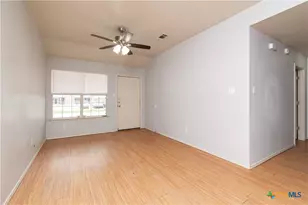 4608 Bowles Dr, Killeen, TX 76549 - Photo 5