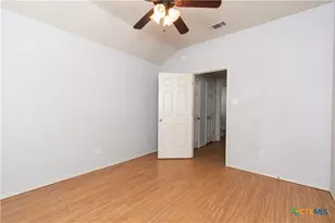 4608 Bowles Dr, Killeen, TX 76549 - Photo 7