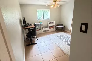 806 N 5th St, Copperas Cove, TX 76522 - Photo 19