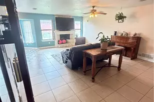806 N 5th St, Copperas Cove, TX 76522 - Photo 5