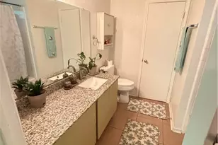 806 N 5th St, Copperas Cove, TX 76522 - Photo 15